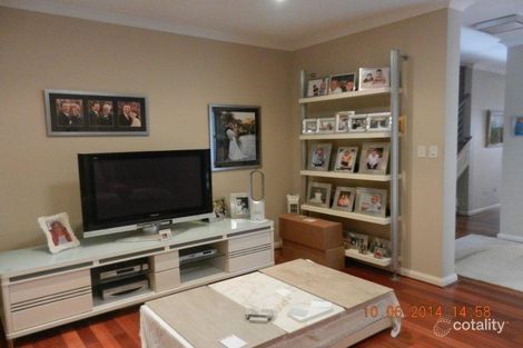 Property photo of 2/69 Kent Street Rockingham WA 6168