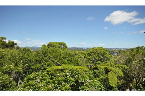 Property photo of 5/61 Charles Street Tweed Heads NSW 2485