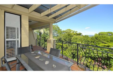 Property photo of 5/61 Charles Street Tweed Heads NSW 2485