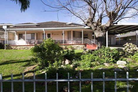 Property photo of 24 Dudley Street Midland WA 6056