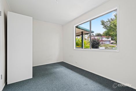 Property photo of 10 Licola Street Woodridge QLD 4114