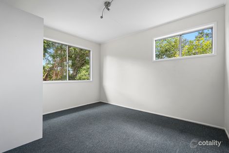Property photo of 10 Licola Street Woodridge QLD 4114