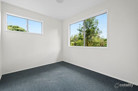 Property photo of 10 Licola Street Woodridge QLD 4114