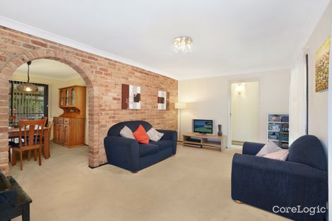 Property photo of 15 Ashford Avenue Castle Hill NSW 2154