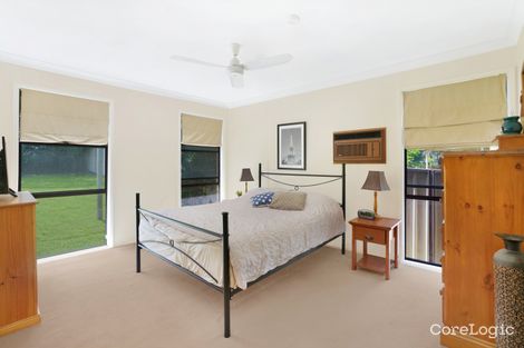 Property photo of 15 Ashford Avenue Castle Hill NSW 2154