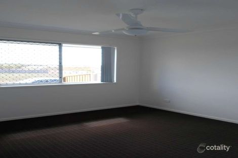 Property photo of 2/1 Kello Court Caboolture QLD 4510
