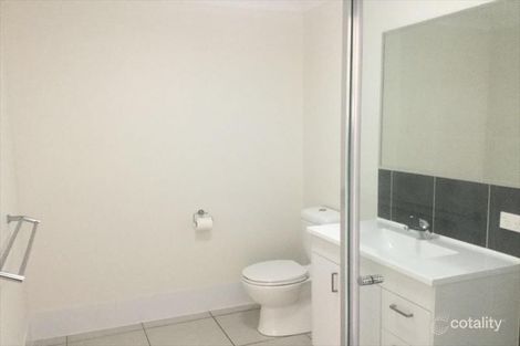 Property photo of 2/1 Kello Court Caboolture QLD 4510