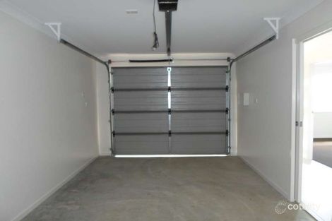 Property photo of 2/1 Kello Court Caboolture QLD 4510