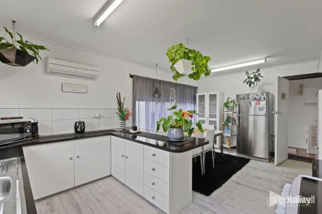 Property photo of 64 Brooke Street East Devonport TAS 7310