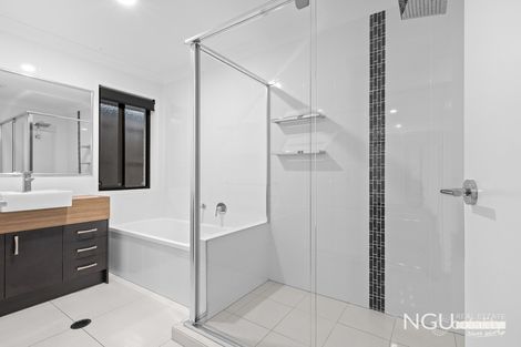 Property photo of 28 Abbot Circuit Bellbird Park QLD 4300