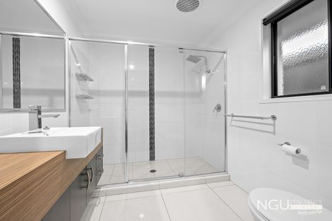 Property photo of 28 Abbot Circuit Bellbird Park QLD 4300