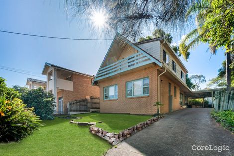 Property photo of 56 Valley Road Epping NSW 2121