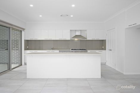 Property photo of 8A Ryde Street Epping NSW 2121