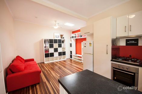 Property photo of 2/9 Salisbury Street Indooroopilly QLD 4068