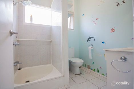 Property photo of 2/9 Salisbury Street Indooroopilly QLD 4068