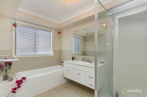 Property photo of 23 Cuffley Street Buttaba NSW 2283