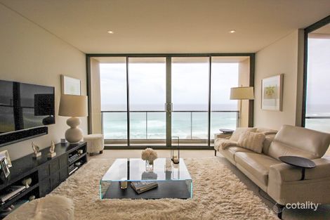Property photo of 29/1 King Street Newcastle NSW 2300