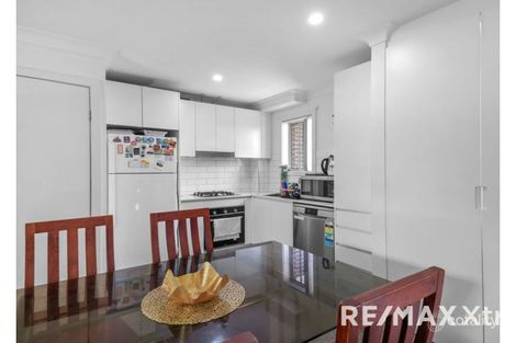 Property photo of 2/58 Canberra Street Oxley Park NSW 2760