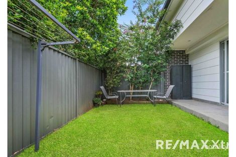 Property photo of 2/58 Canberra Street Oxley Park NSW 2760