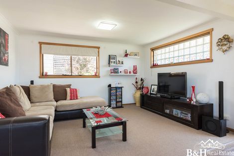 Property photo of 3/1 Long Street Penguin TAS 7316