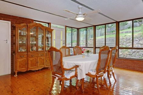 Property photo of 39 Nursery Street Hornsby NSW 2077