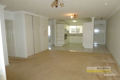 Property photo of 3/81 Eton Street Nundah QLD 4012