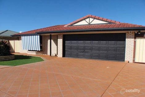 78 Padbury St, Hemmant, QLD 4174
