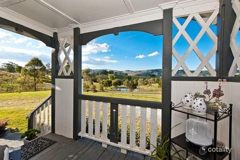 Property photo of 6 Leslie Court King Scrub QLD 4521