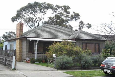 13 Mallawa St, Clayton South, VIC 3169