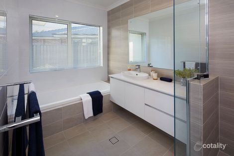 Lot 889 Landsdale Rd, Landsdale, WA 6065