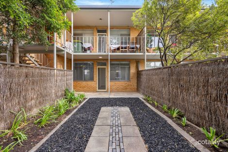 5/12 Barker Gr, Toorak Gardens, SA 5065