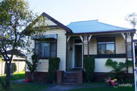 158 Military Rd, Guildford, NSW 2161