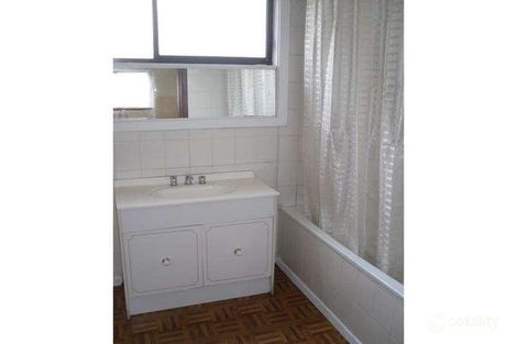 Property photo of 9 Cambridge Street Oakleigh VIC 3166