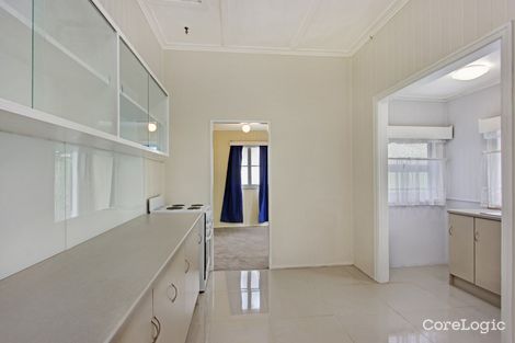 Property photo of 68 Nudgee Road Hamilton QLD 4007