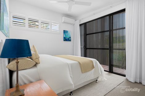 Property photo of 23 Dwyer Street Sunshine Beach QLD 4567