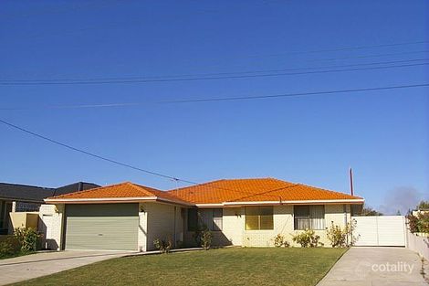 11 Tropicana Way, Safety Bay, WA 6169