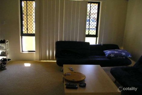 Property photo of 33/176 Daw Road Runcorn QLD 4113