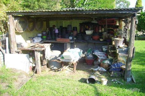 Property photo of 4 Park Lane Moruya NSW 2537