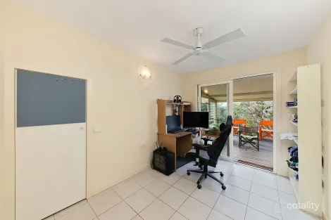 Property photo of 1 Rosamel Street Gundaroo NSW 2620