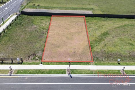 Property photo of 3 Hewitt Road Lochinvar NSW 2321