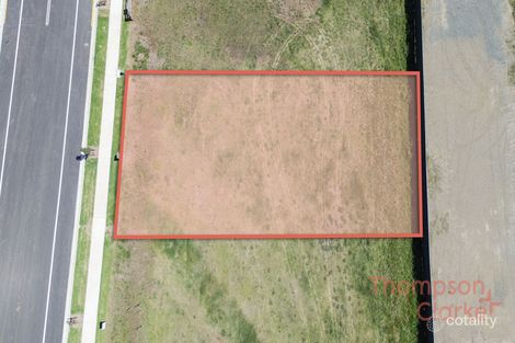 Property photo of 3 Hewitt Road Lochinvar NSW 2321