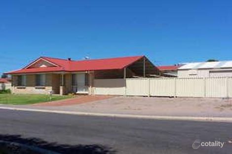 Property photo of 1 McGlade Way Castletown WA 6450