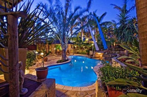 11 Marine Tce, Sorrento, WA 6020