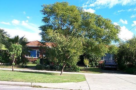 29 Ellam St, St James, WA 6102