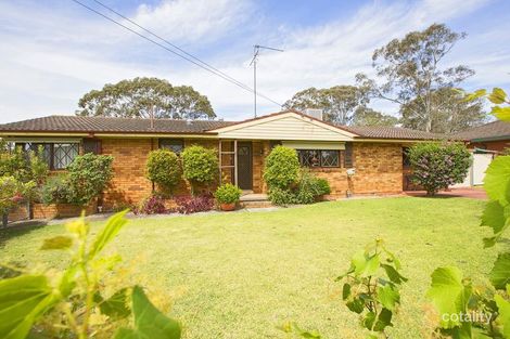 64 The Straight Rd, Mulgoa, NSW 2745