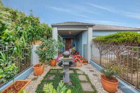 Property photo of 13 Malta Place Parrearra QLD 4575