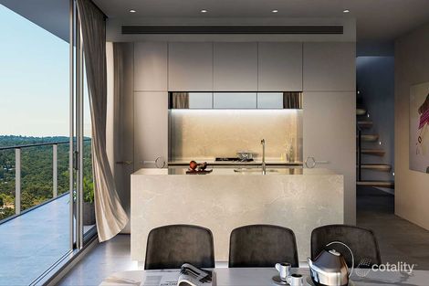 Property photo of 2201D/101 Waterloo Road Macquarie Park NSW 2113