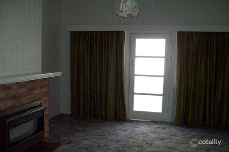 Property photo of 73 Coleraine Road Hamilton VIC 3300