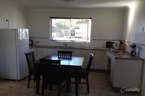 Property photo of 16/58 Beaconsfield Road East Andergrove QLD 4740