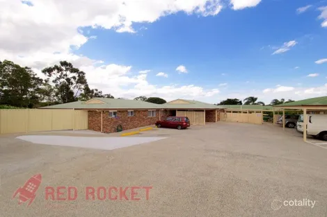 9/85 Station Rd, Woodridge, QLD 4114